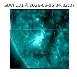 suvi - 2026-06-05T04:02:37.750000