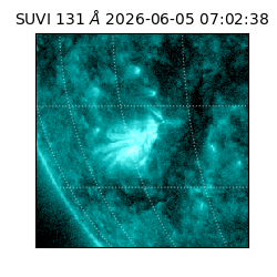 suvi - 2026-06-05T07:02:38.270000