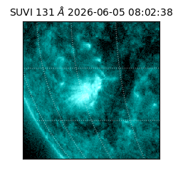 suvi - 2026-06-05T08:02:38.442000