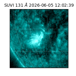 suvi - 2026-06-05T12:02:39.132000