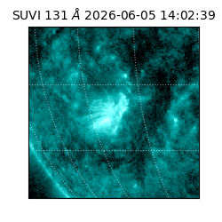 suvi - 2026-06-05T14:02:39.476000