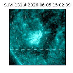 suvi - 2026-06-05T15:02:39.650000