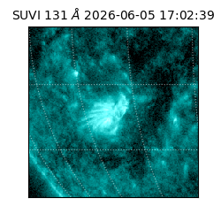 suvi - 2026-06-05T17:02:39.994000