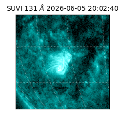 suvi - 2026-06-05T20:02:40.512000