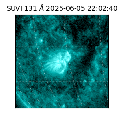 suvi - 2026-06-05T22:02:40.856000