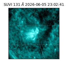 suvi - 2026-06-05T23:02:41.028000