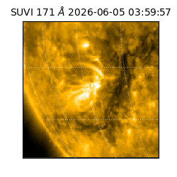 suvi - 2026-06-05T03:59:57.751000