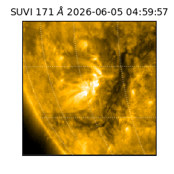 suvi - 2026-06-05T04:59:57.923000