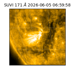 suvi - 2026-06-05T06:59:58.271000