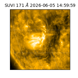 suvi - 2026-06-05T14:59:59.651000