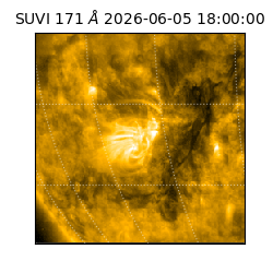 suvi - 2026-06-05T18:00:00.151000