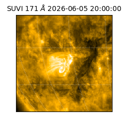 suvi - 2026-06-05T20:00:00.513000