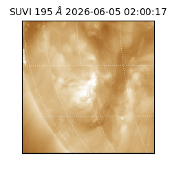 suvi - 2026-06-05T02:00:17.391000