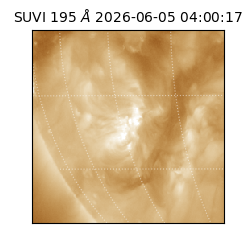 suvi - 2026-06-05T04:00:17.753000
