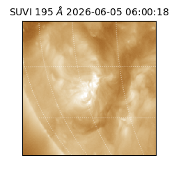 suvi - 2026-06-05T06:00:18.097000