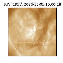 suvi - 2026-06-05T10:00:18.787000