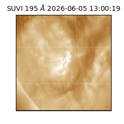 suvi - 2026-06-05T13:00:19.305000