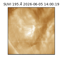 suvi - 2026-06-05T14:00:19.477000