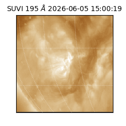 suvi - 2026-06-05T15:00:19.651000