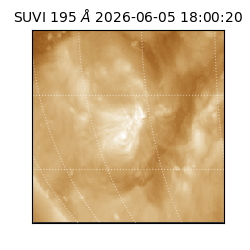 suvi - 2026-06-05T18:00:20.167000