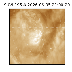 suvi - 2026-06-05T21:00:20.687000