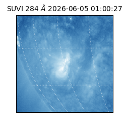 suvi - 2026-06-05T01:00:27.225000