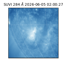 suvi - 2026-06-05T02:00:27.397000