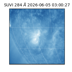 suvi - 2026-06-05T03:00:27.571000