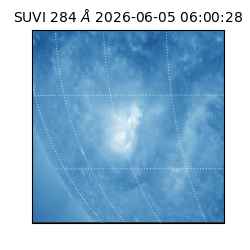 suvi - 2026-06-05T06:00:28.087000