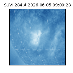 suvi - 2026-06-05T09:00:28.589000