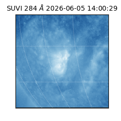 suvi - 2026-06-05T14:00:29.469000