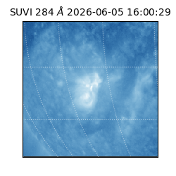 suvi - 2026-06-05T16:00:29.815000