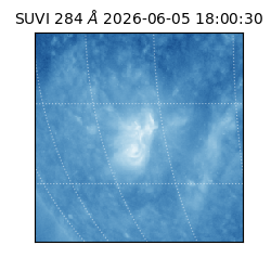 suvi - 2026-06-05T18:00:30.157000