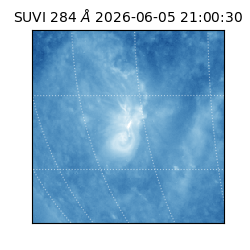 suvi - 2026-06-05T21:00:30.677000