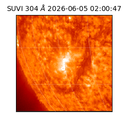 suvi - 2026-06-05T02:00:47.409000