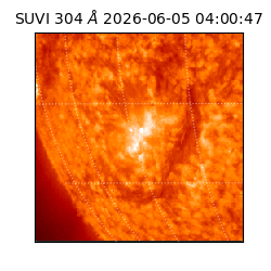 suvi - 2026-06-05T04:00:47.753000