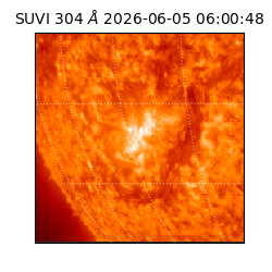 suvi - 2026-06-05T06:00:48.097000