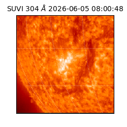 suvi - 2026-06-05T08:00:48.449000