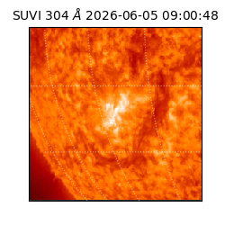 suvi - 2026-06-05T09:00:48.613000