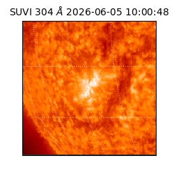 suvi - 2026-06-05T10:00:48.787000