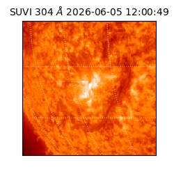 suvi - 2026-06-05T12:00:49.133000