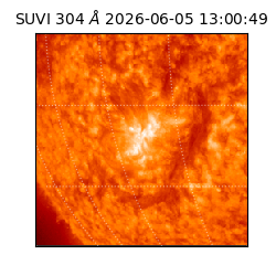 suvi - 2026-06-05T13:00:49.305000