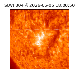 suvi - 2026-06-05T18:00:50.167000