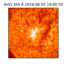 suvi - 2026-06-05T19:00:50.339000