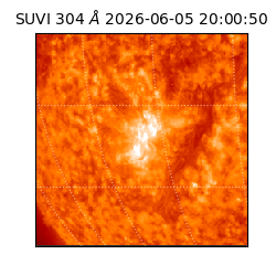 suvi - 2026-06-05T20:00:50.513000