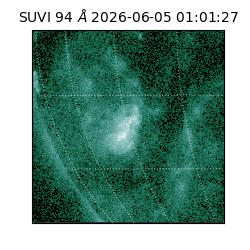 suvi - 2026-06-05T01:01:27.235000