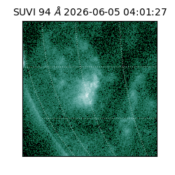 suvi - 2026-06-05T04:01:27.755000