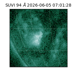 suvi - 2026-06-05T07:01:28.273000