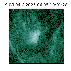 suvi - 2026-06-05T10:01:28.789000