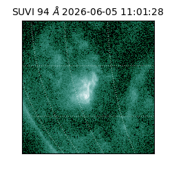 suvi - 2026-06-05T11:01:28.969000